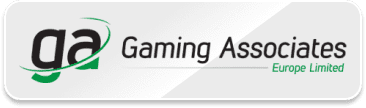 GA GAMING ASSOCIATES