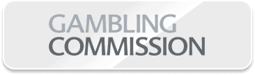 GAMBLING COMMISSION