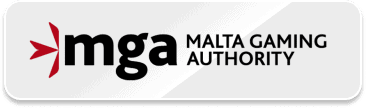 MALTA GAMING AUTHORITY