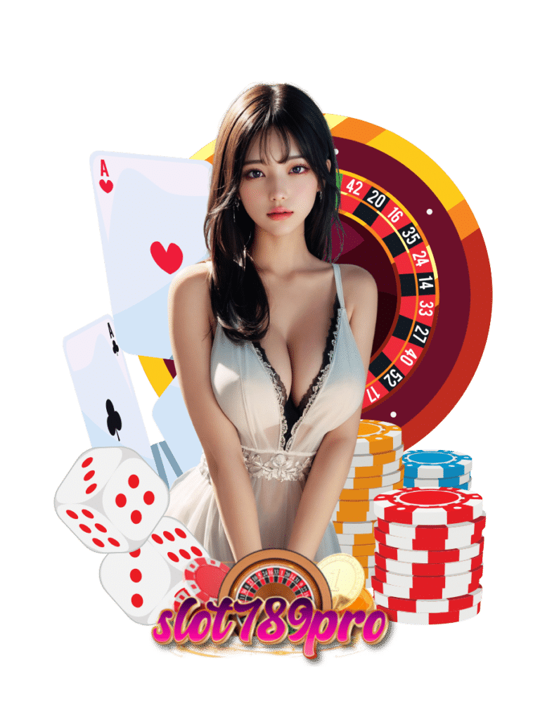slot789pro