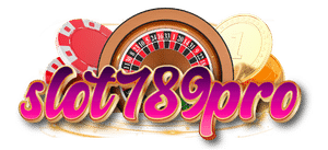 slot789pro-logo